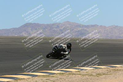 media/May-14-2022-SoCal Trackdays (Sat) [[7b6169074d]]/Bowl (1120am)/